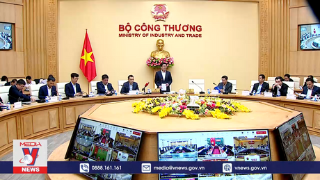 Gấp rút bàn giao mặt bằng cho các dự án 500 kV mạch 3