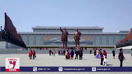 Triều Tiên để ngỏ khả năng cải thiện quan hệ với Nhật Bản