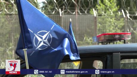 Mỹ - NATO thảo luận về các hướng ưu tiên của liên minh