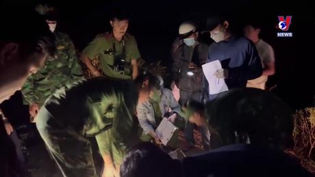 Đường dây nóng 389 ngày 17/02/2024