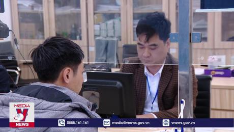 Không để xảy ra tình trạng nghỉ Tết kéo dài