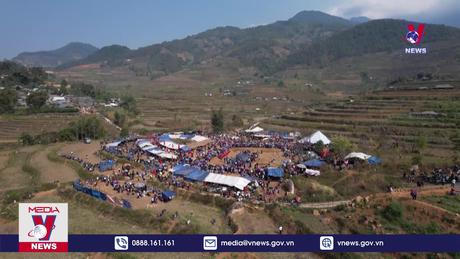 Bản tin thời sự 21h ngày 17/02/2024