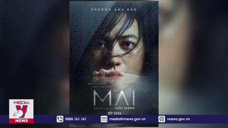 Mùa phim Tết kỳ lạ nhất lịch sử điện ảnh Việt