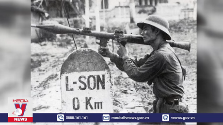 Nhận diện: Cảnh giác luận điệu lợi dụng cuộc chiến đấu bảo vệ biên giới phía Bắc để kích động, chống phá