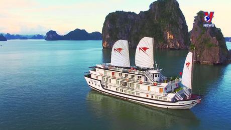 Việt Nam - Góc nhìn từ thế giới: 'Thân thiện' để đi du lịch