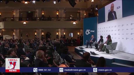 Đàm phán ngừng bắn ở Gaza không khả quan