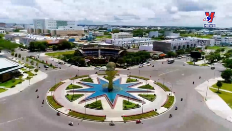 Khoảnh khắc & Sự kiện ngày 18/2/2024