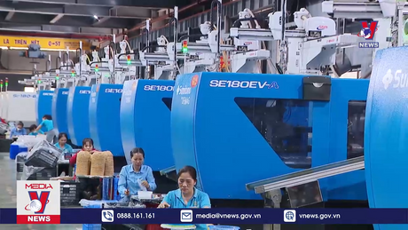 Bản tin Thời sự 18h ngày 19/2/2024