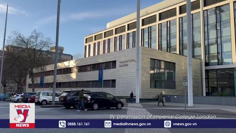 Phát huy nguồn lực kiều bào