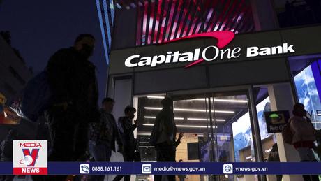 Cạnh tranh khốc liệt giữa các 