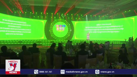 15 năm phát triển của Metfone  trên đất nước Chùa Tháp