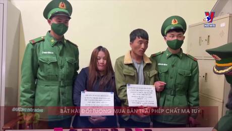 Đường dây nóng 389 ngày 20/2/2024