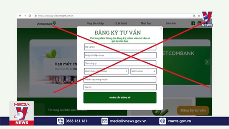 Bản tin thời sự 11h ngày 20/2/2024