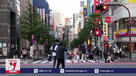 EU muốn nâng tầm quan hệ với Nhật Bản