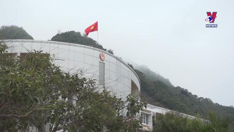 Khoảnh khắc & sự kiện ngày 20/2/2024