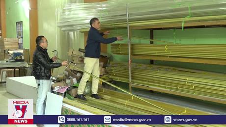 Đồng bộ giải pháp thực hiện các chỉ tiêu BHXH, BHYT