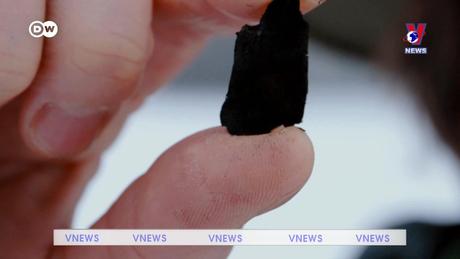 Tạp chí toàn cầu số 875 ngày 20/2/2024