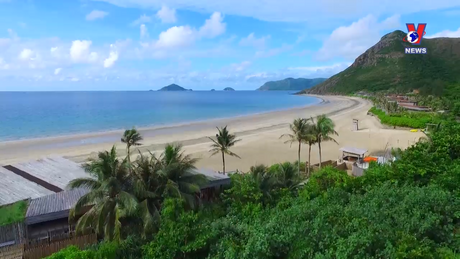 Bản tin tiếng Trung ngày 21/02/2024