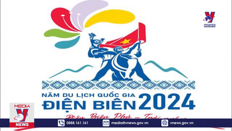 Năm Du lịch quốc gia Điện Biên 2024 