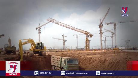 Bản tin thời sự 11h ngày 21/02/2024