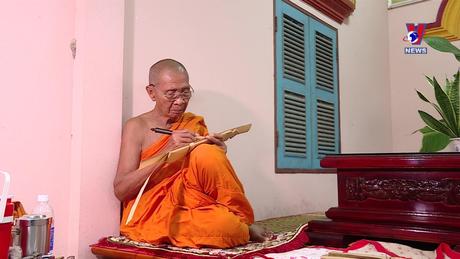 Khoảnh khắc & Sự kiện ngày 21/02/2024