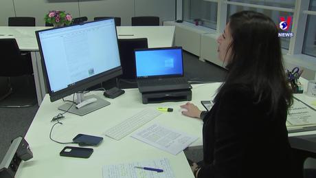 Đường dây nóng 389 ngày 21/02/2024