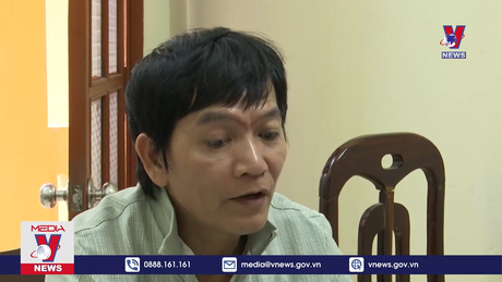 Hải Dương khởi tố đối tượng dùng chất phóng xạ trái phép 