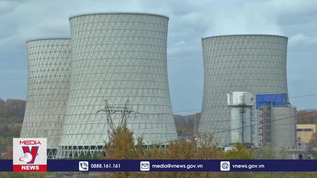 EU đạt thỏa thuận về chứng nhận loại bỏ carbon