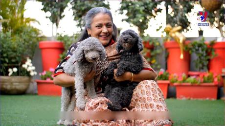 Tạp chí toàn cầu số 877 ngày 21/02/2024