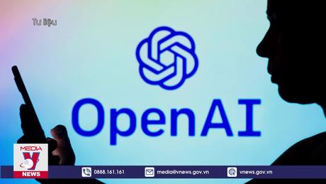 Hạ viện Mỹ lập nhóm chuyên trách về AI