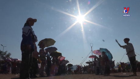 Văn hóa toàn cảnh ngày 22/02/2024