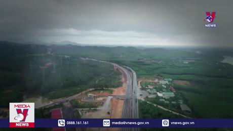 Bản tin thời sự 6h ngày 22/02/2024