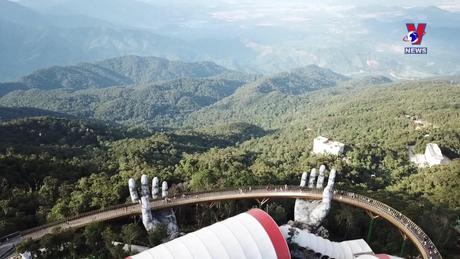 Khoa học và Công nghệ ngày 22/02/2024