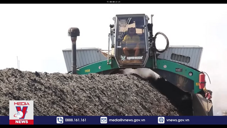 Pháp sẽ soạn thảo luật mới để đảm bảo quyền lợi cho nông dân