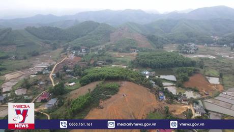 Đề xuất mở rộng cao tốc Tuyên Quang - Hà Giang