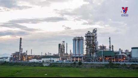 Khoảnh khắc và Sự kiện ngày 22/2/2024