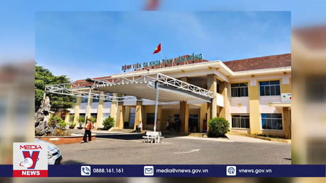 Xác minh thông tin bệnh nhân phải mổ do trả nhầm kết quả