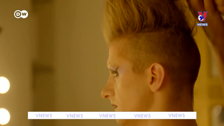 Tạp chí toàn cầu ngày 22/02/2024