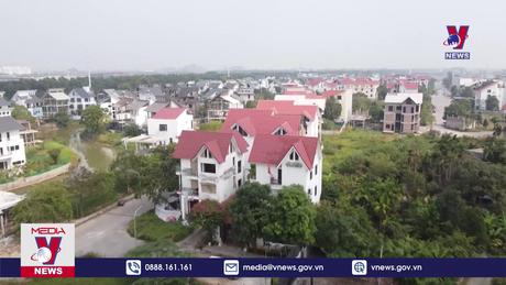 Bản tin thời sự 8h ngày 23/02/2024