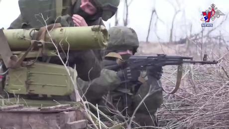 Thế giới hôm nay: Tương lai xung đột Nga – Ukraine sau 2 năm