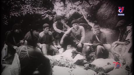 Khoảnh khắc & sự kiện ngày 23/02/2024