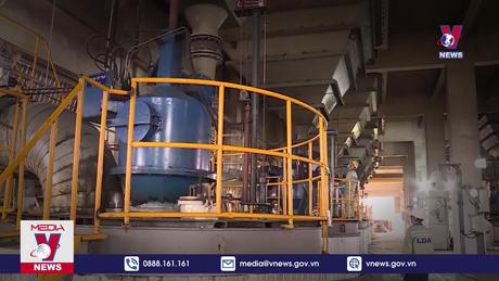 Bản tin thời sự 06h ngày 23/02/2024