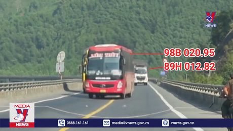 Bản tin thời sự 11h ngày 23/02/2023