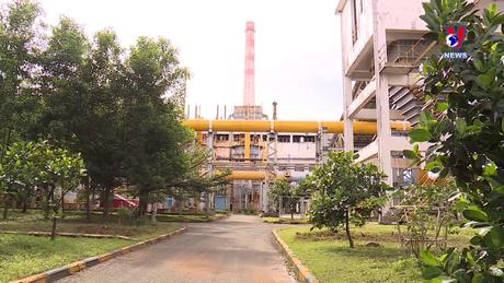 Nhật trình kinh tế ngày 23/2/2024