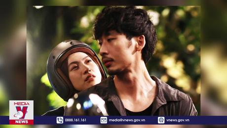 Kiểm tra việc thực hiện quy định độ tuổi khán giả xem phim