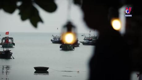 Văn hóa toàn cảnh ngày 23/2/2024