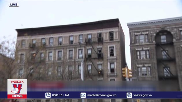 Hơn 50 người nhập viện vì 