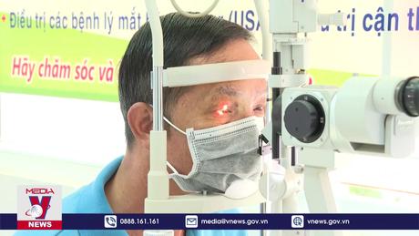 Pháo nổ và những hệ lụy khôn lường