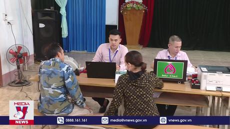 Lãnh đạo chịu trách nhiệm nếu xảy ra mất an toàn thông tin