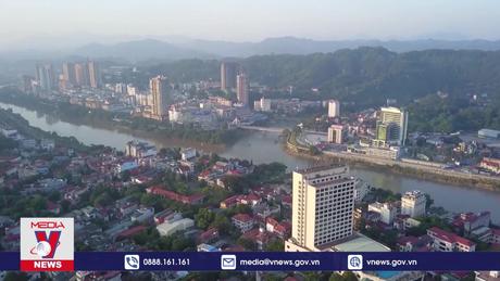 Báo Argentina dự đoán tích cực về tăng trưởng của Việt Nam